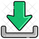 پیش‌نمایش فایل download-4231788 از پک رابط کاربری