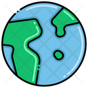 پیش‌نمایش فایل earth-4231789 از پک رابط کاربری