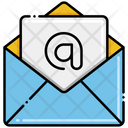 پیش‌نمایش فایل email-4231791 از پک رابط کاربری