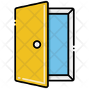 پیش‌نمایش فایل exit-4231792 از پک رابط کاربری