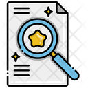 پیش‌نمایش فایل find-4231796 از پک رابط کاربری