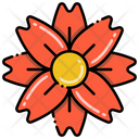 پیش‌نمایش فایل flower-4231798 از پک رابط کاربری
