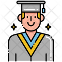 پیش‌نمایش فایل graduate-student-4231844 از پک رابط کاربری