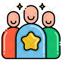 پیش‌نمایش فایل group-4231826 از پک رابط کاربری