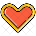 پیش‌نمایش فایل heart-4231804 از پک رابط کاربری