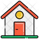پیش‌نمایش فایل home-4231806 از پک رابط کاربری