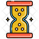 پیش‌نمایش فایل hourglass-4231851 از پک رابط کاربری