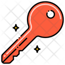 پیش‌نمایش فایل key-4231810 از پک رابط کاربری