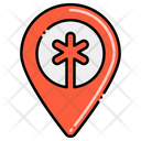 پیش‌نمایش فایل location-4231814 از پک رابط کاربری