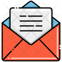 پیش‌نمایش فایل mail-4231817 از پک رابط کاربری