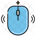 پیش‌نمایش فایل mouse-4231820 از پک رابط کاربری