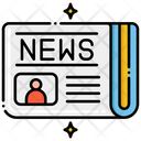پیش‌نمایش فایل news-4231822 از پک رابط کاربری