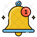 پیش‌نمایش فایل notification-4231823 از پک رابط کاربری