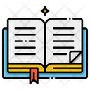 پیش‌نمایش فایل open-book-4231765 از پک رابط کاربری