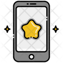 پیش‌نمایش فایل phone-4231828 از پک رابط کاربری