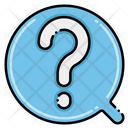 پیش‌نمایش فایل question-4231834 از پک رابط کاربری