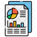 پیش‌نمایش فایل report-4231836 از پک رابط کاربری
