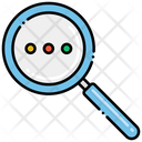 پیش‌نمایش فایل search-4231838 از پک رابط کاربری