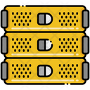 پیش‌نمایش فایل server-4231839 از پک رابط کاربری