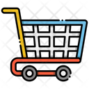 پیش‌نمایش فایل shopping-cart-4231771 از پک رابط کاربری