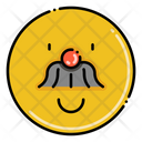 پیش‌نمایش فایل smile-4231842 از پک رابط کاربری