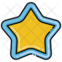 پیش‌نمایش فایل star-4231843 از پک رابط کاربری