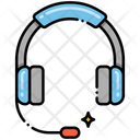 پیش‌نمایش فایل support-4231846 از پک رابط کاربری