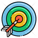 پیش‌نمایش فایل target-4231847 از پک رابط کاربری