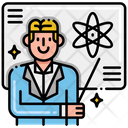 پیش‌نمایش فایل teacher-4231848 از پک رابط کاربری