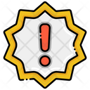 پیش‌نمایش فایل warning-4231858 از پک رابط کاربری