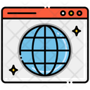 پیش‌نمایش فایل website-4231859 از پک رابط کاربری