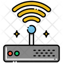 پیش‌نمایش فایل wifi-4231860 از پک رابط کاربری