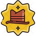 پیش‌نمایش فایل adventure-4231940 از پک رابطه و ارتباط