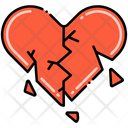 پیش‌نمایش فایل breakup-4231864 از پک رابطه و ارتباط