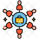 پیش‌نمایش فایل business-connection-4231865 از پک رابطه و ارتباط