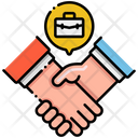 پیش‌نمایش فایل business-partnership-4231866 از پک رابطه و ارتباط