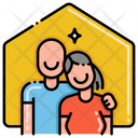 پیش‌نمایش فایل cohabitation-4231870 از پک رابطه و ارتباط