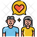 پیش‌نمایش فایل committed-relationship-4231871 از پک رابطه و ارتباط