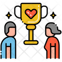 پیش‌نمایش فایل competitive-relationship-4231873 از پک رابطه و ارتباط