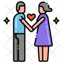 پیش‌نمایش فایل courtship-4231877 از پک رابطه و ارتباط