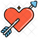 پیش‌نمایش فایل crush-4231878 از پک رابطه و ارتباط