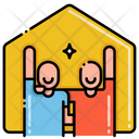 پیش‌نمایش فایل domestic-partnership-4231882 از پک رابطه و ارتباط