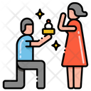 پیش‌نمایش فایل engagement-4231885 از پک رابطه و ارتباط