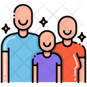 پیش‌نمایش فایل family-4231887 از پک رابطه و ارتباط