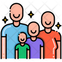 پیش‌نمایش فایل family-4231888 از پک رابطه و ارتباط