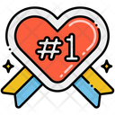 پیش‌نمایش فایل first-love-4231889 از پک رابطه و ارتباط