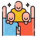 پیش‌نمایش فایل friendship-4231892 از پک رابطه و ارتباط