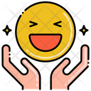 پیش‌نمایش فایل happiness-4231893 از پک رابطه و ارتباط