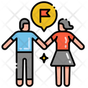 پیش‌نمایش فایل independent-relationship-4231896 از پک رابطه و ارتباط