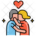 پیش‌نمایش فایل intimacy-4231898 از پک رابطه و ارتباط